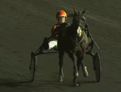 Vincennes: Ingen succes for Søren Demant