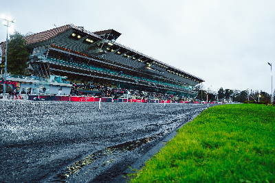 Vincennes: Spil-ideer til eftermiddagens løb