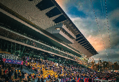 Vincennes: Ingen dansk succes