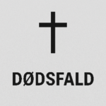 Dødsfald, Tonny Lerche, Fredensborg