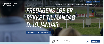 Tilbage til Fremtiden – i Aalborg