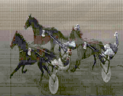 GS75: Bet25-spiller vandt 342.400 kroner