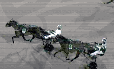 Bet25-spillere slog til på Bollnäs