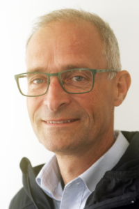 Dyrlægen rådgiver: Har din hest sand i tarmen?