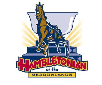 The Meadowlands melder sig