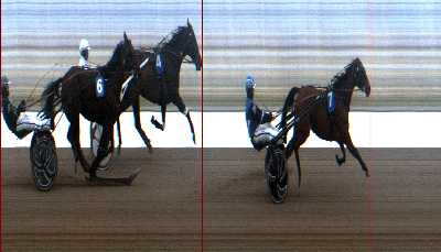 Aalborg: V4-gevinst på 15.920 kroner