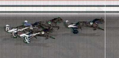 11. sejr i 42 starter