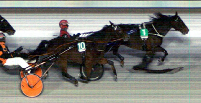 Finland: Ny sejr til Jonas Halbak