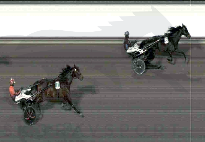 King Light – en skandinavisk vinder