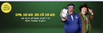 Bet25 tager regningen på lynkuponen – du jagter gevinsten!