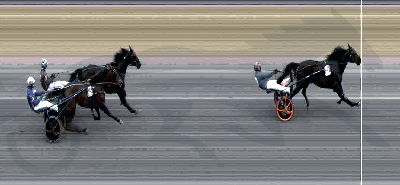 Copenhagen Cup-emner?