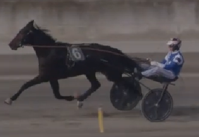 Dansk Bondo-vinder i Torino