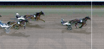 Max Million fortsat ubesejret