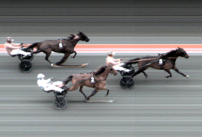 Stærk sæsondebut af dansk derbykandidat i Norge