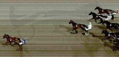 Extreme nummer tre i comeback