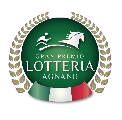 Italienerne er rundhåndet med wild cards.