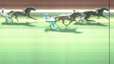 Første sejr i 2026 til India Shadow