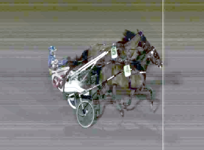 V85: Ny sejr til Ivan Mauger