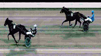 La Liga Boy – en hed Derbykandidat?