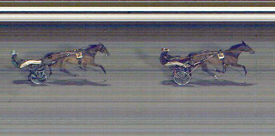 Korfitsen hentede 75.000 kroner i Norge