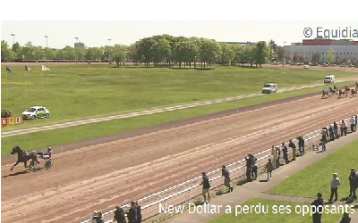 Her kan man tale om en overlegen sejr!