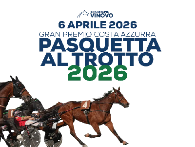 Bet25: Spil til storløbsdag i Torino