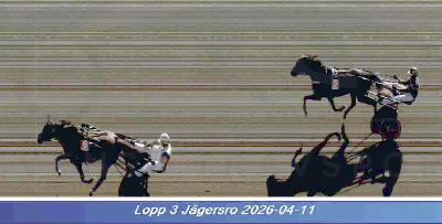 Let sejr til Maigaardslovescosta