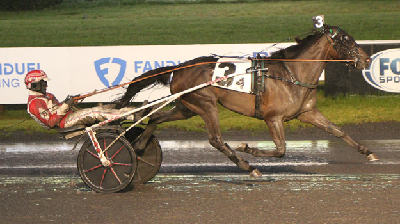 Custom klar til ny millionfinale