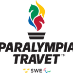 Paralympiatravet: Get a Wish fik startplads I anden række