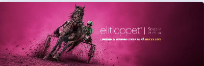 Spil med om 15 millioner på Solvalla