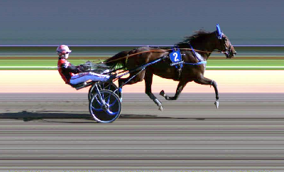 Debutsejr i Finland