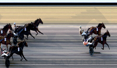 Halmstad: J C sørgede for dansk sejr