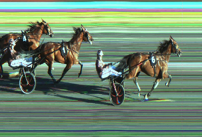 Jarlsberg Grand Prix: Gundersen-dominans fortsætter