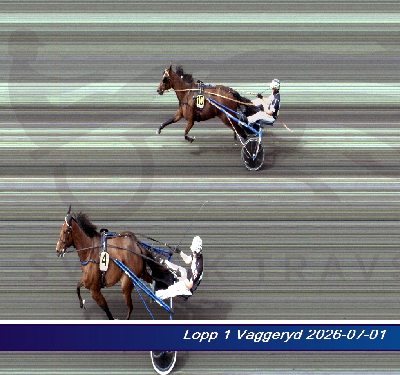 Victor Rosleff fik fin start på andet halvår