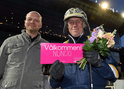 6-markus-och-tarzan-med-elitloppsinbjudan-lj-jpg-537712