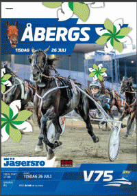 Aabergs-2016