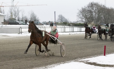 Bvlgari Peak - Foto: KM Foto