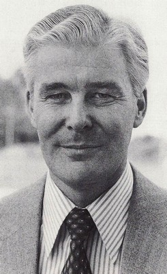 Dødsfald Carl Andersen » TRAVSERVICE