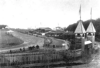 Lunden-generalforsamling: Optræk til dramatik