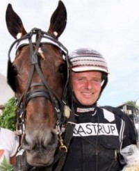 Christian Lindhardt  .- glster Fyn i eftermiddag