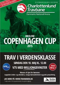Copenhagen-Cup-2015