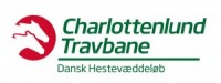 DH-Charlottenlund-logo-300x113