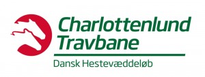 DH-Charlottenlund-logo-300x113