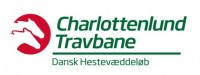 DH-Charlottenlund-logo-505x189