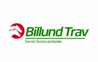 DH_BILLUND_TRAV_LOGO_CMYK-2-505x321