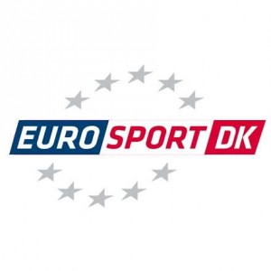 Eurosport-DK-logo-300x300