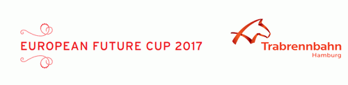 future-cup-2017