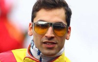 Gabriele Gelormini
