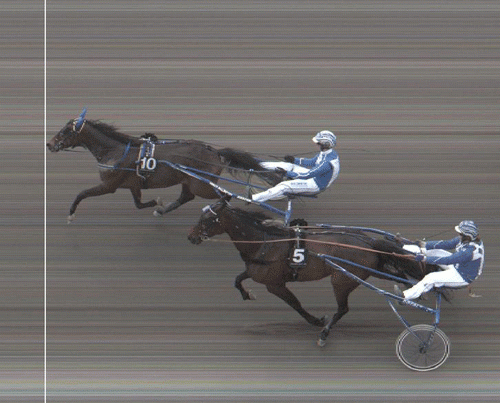 Glider-Slidert-Mads-HViid