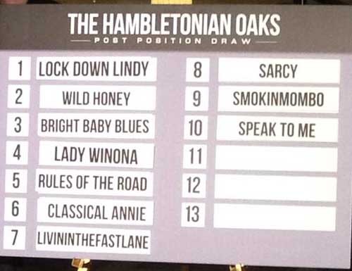 Hambo-oaks-start-2015